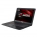 Asus ROG GL552VW - A- i7-16gb-1tb